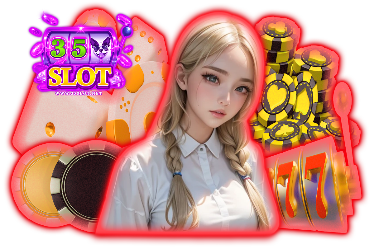 35slot สล็อต