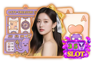 all slot