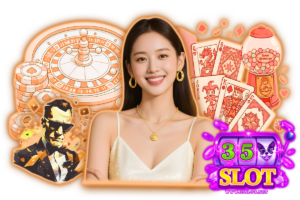 betflix slot