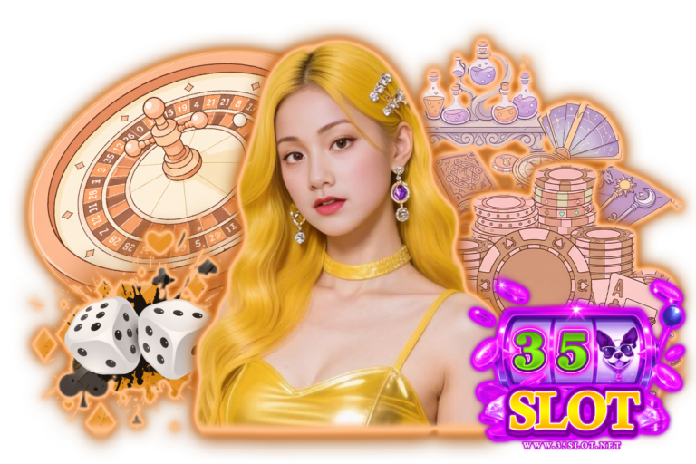 easy slot